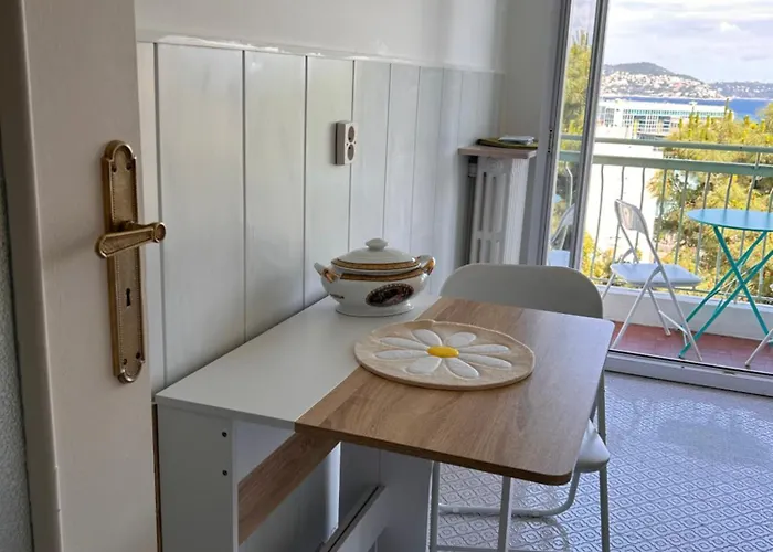 Apartman Dolce