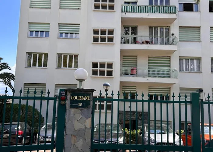 Dolce Apartman *